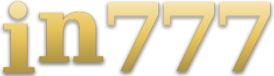 in777 logo