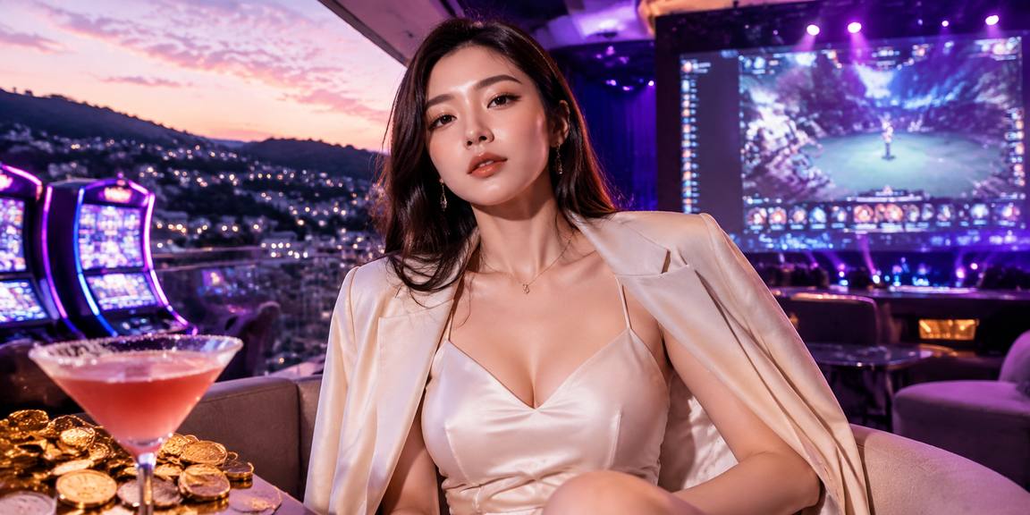 in777 Rút Tiền Thắng Về Ví MoMo Của Bạn