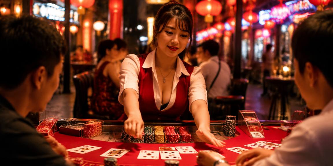in777 Vào sảnh in777 chỉ trong vài giây