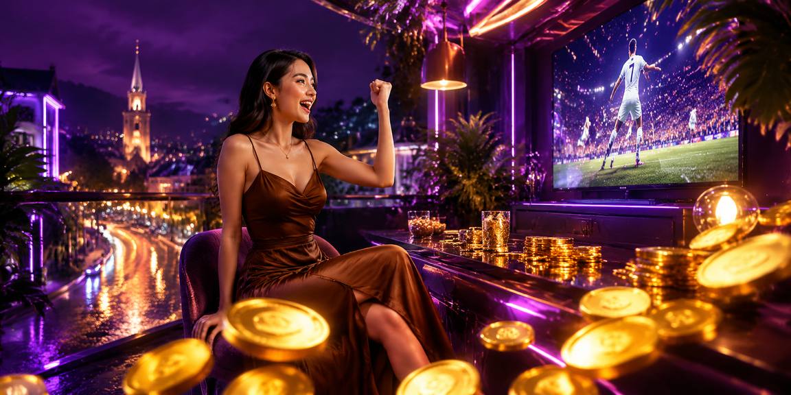 in777 Tạo Tài Khoản in777 – Nhanh, Rõ, Dễ Theo