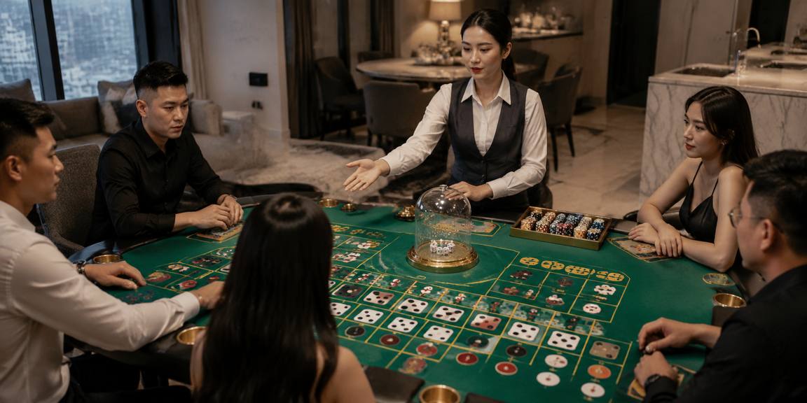 in777 Từng Bước Mở Tài Khoản Tại in777
