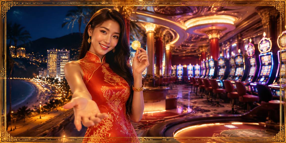 in777 Giải đáp nhanh những thắc mắc về in777