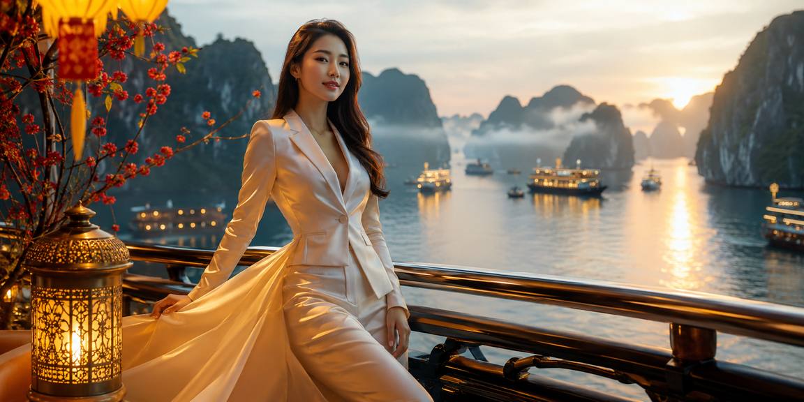 in777 Những điều bạn cần biết về tài khoản in777